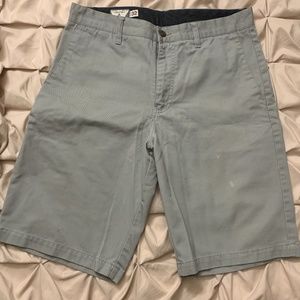 Volcom Shorts 32